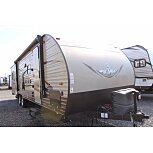 2016 Forest River Cherokee for sale 300336651
